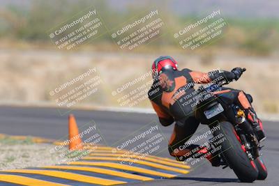 media/Oct-09-2022-SoCal Trackdays (Sun) [[95640aeeb6]]/Turn 14 Backside (1125am)/